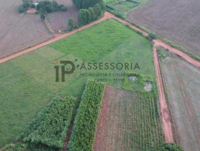 Chcara para Venda, em Jata, bairro ZONA RURAL, 2 dormitrios, 2 banheiros, 2 vagas