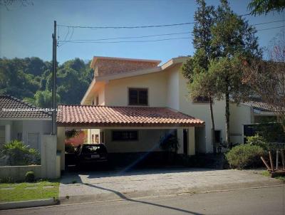 Casa em Condomnio para Venda, em Cotia, bairro So Paulo 2