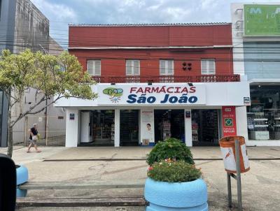 Comercial para Venda, em Tramanda, bairro Centro