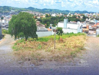 Lote para Venda, em Campo Belo, bairro Bela Vista