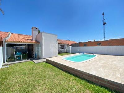 Casa para Venda, em Imb, bairro Centro, 3 dormitrios, 2 banheiros, 2 vagas