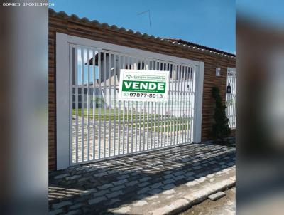 Casa para Venda, em Suzano, bairro Vila Figueira, 2 dormitrios, 3 banheiros, 2 sutes, 1 vaga