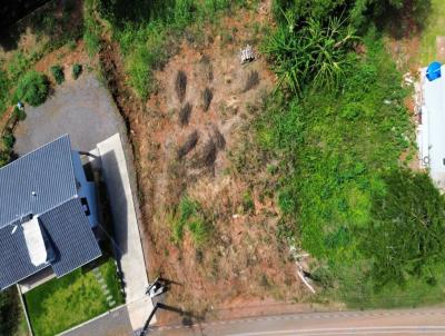 Terreno para Venda, em Concrdia, bairro Loteamento Santos Dumont