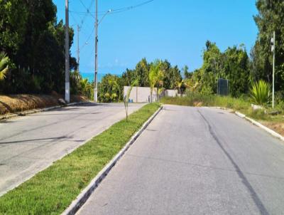 Lote para Venda, em Porto Seguro, bairro Miramar Tenis Clube