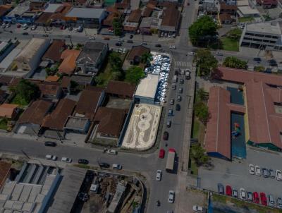 Terreno para Venda, em Joinville, bairro Itaum