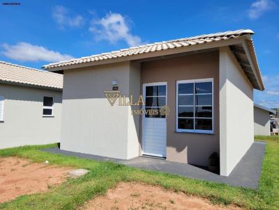 Casa para Venda, em Araatuba, bairro Centro, 2 dormitrios, 1 banheiro, 2 vagas