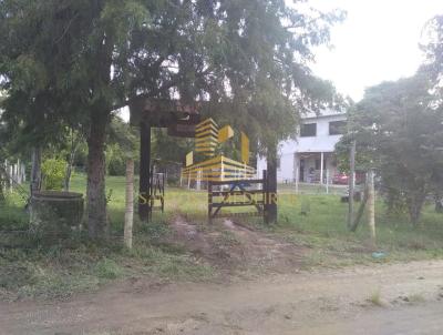 imagem-miniatura