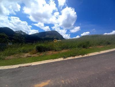 Terreno em Condomnio para Venda, em Terespolis, bairro Ermitage