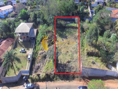 Terreno para Venda, em Piracaia, bairro Jardim Santos Reis