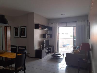 Apartamento 3 dormitrios para Venda, em Teresina, bairro Noivos, 3 dormitrios, 2 banheiros, 1 sute, 2 vagas