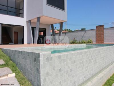 Casa em Condomnio para Venda, em Indaiatuba, bairro Jardim Quintas da Terracota, 3 dormitrios, 5 banheiros, 3 sutes, 2 vagas