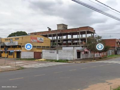 Casa para Venda, em Esteio, bairro Liberdade