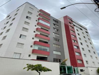 Apartamento para Venda, em Montes Claros, bairro Morada do Sol, 3 dormitrios, 2 banheiros, 1 sute, 2 vagas