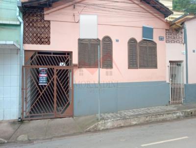 Casa para Venda, em Baro de Cocais, bairro Centro, 5 dormitrios, 3 banheiros, 1 sute, 1 vaga