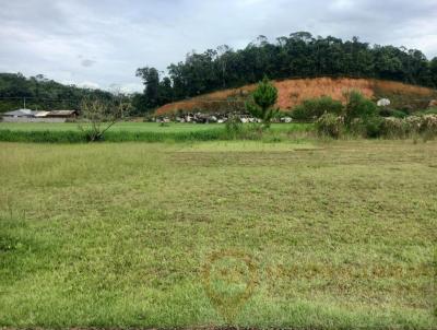 Terreno Urbano para Venda, em Antnio Carlos, bairro Centro