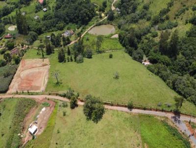 Terreno para Venda, em Camanducaia, bairro Pinguela