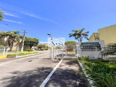 Apartamento para Venda, em Curitiba, bairro Campo Comprido, 3 dormitrios, 1 banheiro, 1 vaga