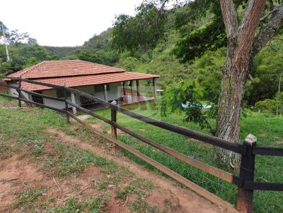 Stio para Venda, em Redeno da Serra, bairro Piedade, 2 dormitrios, 1 banheiro