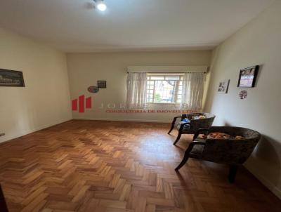 Apartamento para Venda, em So Paulo, bairro Ipiranga, 1 dormitrio, 1 banheiro