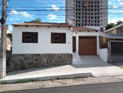 Casa para Venda, em Santana do Livramento, bairro Centro, 2 dormitrios, 1 banheiro, 1 vaga