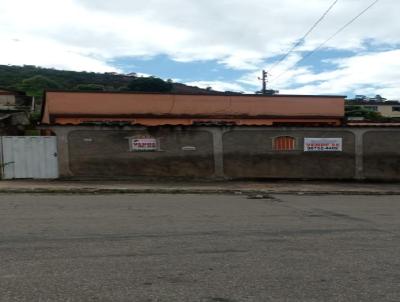 Lote para Venda, em Joo Monlevade, bairro Loanda