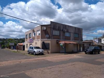 Prdio para Venda, em Sapucaia do Sul, bairro Piratini, 2 dormitrios, 1 banheiro, 1 vaga