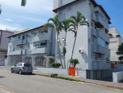 Apartamento para Venda, em Florianpolis, bairro Canasvieiras, 1 dormitrio, 1 banheiro, 1 vaga