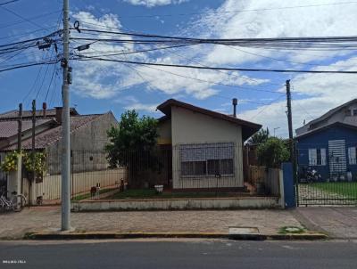 Casa para Venda, em Esteio, bairro Novo Esteio, 3 dormitrios, 2 banheiros, 1 vaga