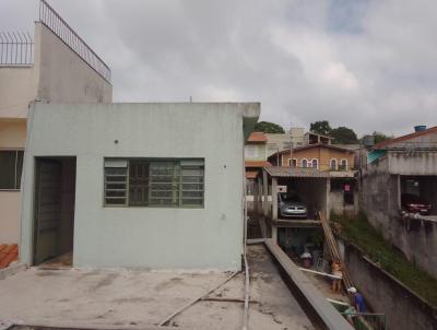Casa para Venda, em Atibaia, bairro Jardim Imperial