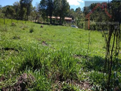 Chcara para Venda, em Rio Manso, bairro rea Rural