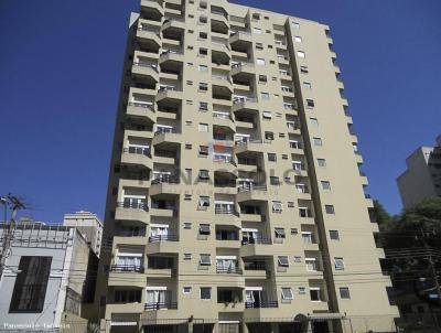 Apartamento para Venda, em Curitiba, bairro Porto, 1 dormitrio, 1 banheiro, 1 vaga