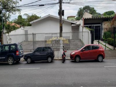 Sobrado para Locao, em So Paulo, bairro Pinheiros, 3 dormitrios, 2 banheiros, 1 vaga