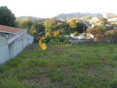 Terreno para Venda, em Piracaia, bairro Jardim Santos Reis