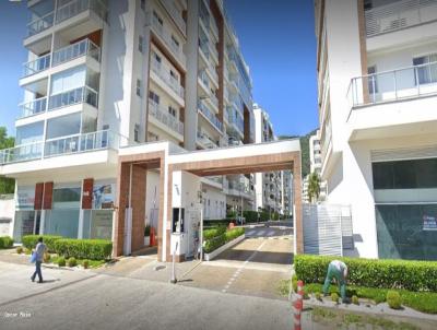 Apartamento para Venda, em Rio de Janeiro, bairro Recreio dos Bandeirantes, 2 dormitrios, 3 banheiros, 1 sute, 1 vaga