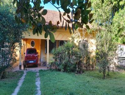 Casa para Venda, em Araruama, bairro IGUABINHA, 3 dormitrios, 3 banheiros, 1 sute, 3 vagas