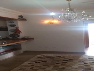 Apartamento para Venda, em Cianorte, bairro Zona 01, 3 dormitrios, 1 banheiro, 1 sute, 1 vaga