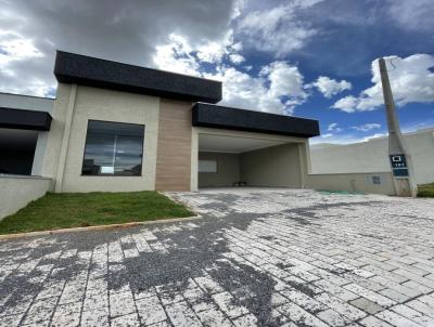 Casa em Condomínio para Venda, em Itapetininga, bairro Residencial Lago dos Ipês, 3 dormitórios, 2 banheiros, 1 suíte, 2 vagas