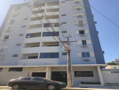 Apartamento para Venda, em Cianorte, bairro Zona 01, 3 dormitrios, 1 banheiro, 1 sute, 1 vaga