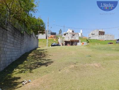 Terreno em Condomnio para Venda, em Mogi das Cruzes, bairro Czar de Souza