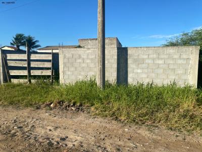 Terreno para Venda, em So Pedro da Aldeia, bairro Cruz