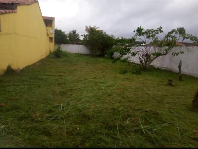 Terreno para Venda, em So Pedro da Aldeia, bairro So Pedro da Aldeia