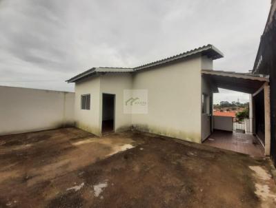 Casa para Loca��o, em S�o Sebasti�o do Para�so, bairro Belvedere, 2 dormit�rios, 1 banheiro, 1 vaga
