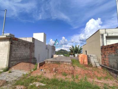 Lote para Venda, em Campo Belo, bairro Monte Belo