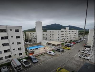 Apartamento para Locao, em Rio de Janeiro, bairro Campo Grande, 2 dormitrios, 1 banheiro, 1 vaga