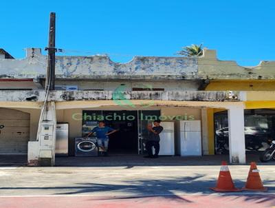 Comercial para Venda, em Ilhabela, bairro Cemtro