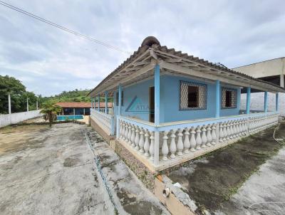 Rancho para Venda, em Aguanil, bairro Lagoa Rica, 2 dormitrios, 3 banheiros, 8 vagas