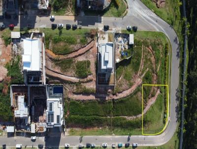 Terreno para Venda, em Santana de Parnaba, bairro Cidade Tambor