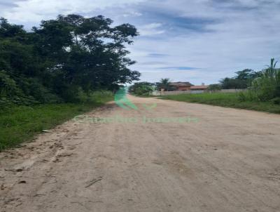 Terreno para Venda, em Caraguatatuba, bairro Massaguau