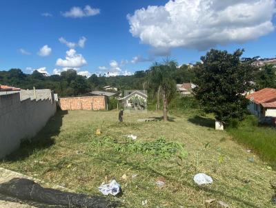 Apartamento para Venda, em Colombo, bairro Guaraituba