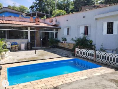 Casa para Venda, em Mairipor, bairro Jd Flor de Bragana, 3 dormitrios, 2 banheiros, 3 vagas